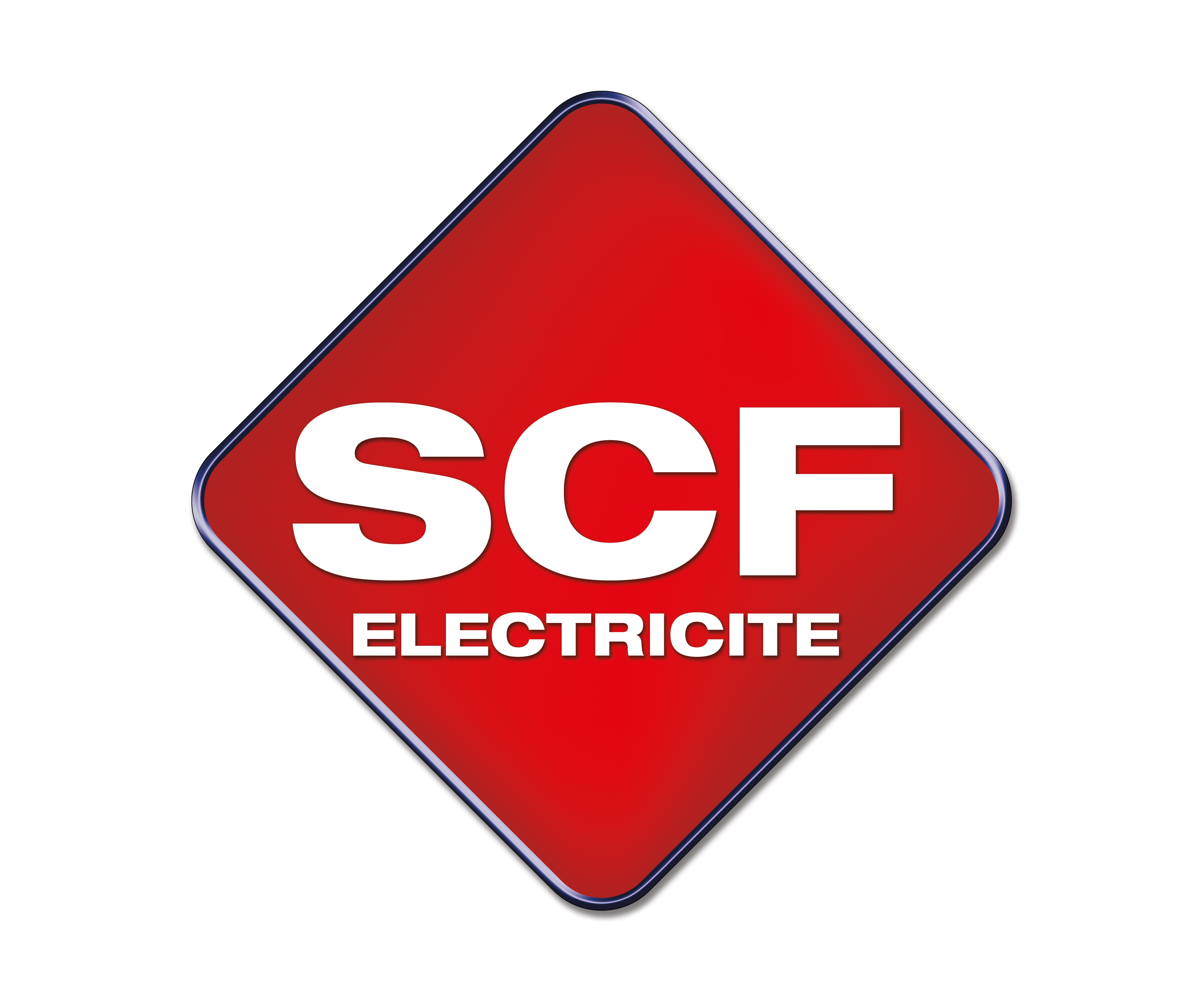 SCF CHAUFELEC SIEMENS
